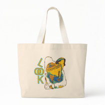 LOOK bags