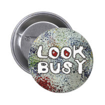 Look Busy buttons