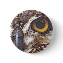 look buttons