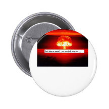 look buttons