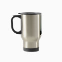 LOOK CLOSE mugs by SAPPYJIM LOOK CLOSE mugs