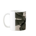 Look Close! mugs by codfishlady Look Close! mugs