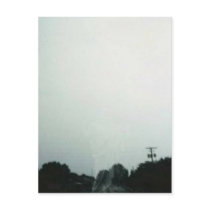 LOOK CLOSE postcards by SAPPYJIM LOOK CLOSE postcards
