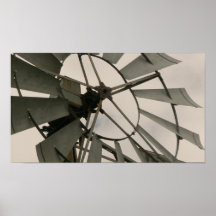 Look Close! Poster