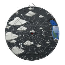 Look dart board dartboards