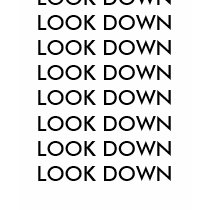 LOOK DOWNLOOK DOWNLOOK DOWNLOOK DOWNLOOK DOWNLO... t-shirts