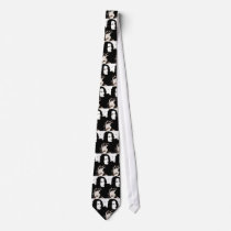 look here ties by VIKINGJIM look here ties