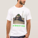 look in my eyes t-shirts by LOOFYPOOMAN look in my eyes t-shirts