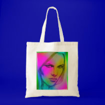 Look inside these eyes bags