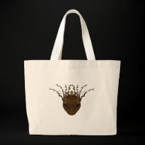 Look Into Her Eyes Bag bags