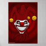 Look Into My Eyes...Would They Lie To You? posters