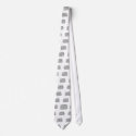Look Like a Math Teacher? ties