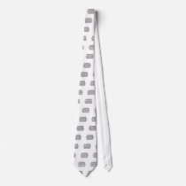 Look Like a Psychologist? ties