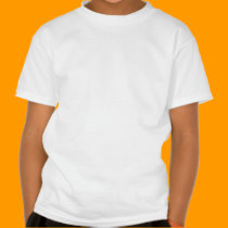 Look Like A Square t-shirts