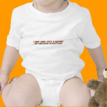 Look Like A Square t-shirts