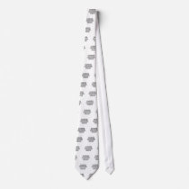 Look Like a Surgeon? ties
