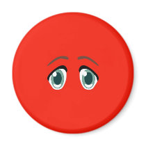 LOOK magnets