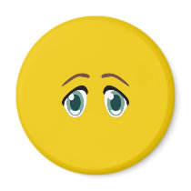 LOOK magnets