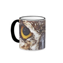 look mugs by REDINARD look mugs