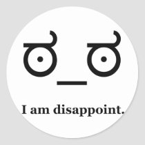 look_of_disapproval_disappoint_sticker-p217991989097340233xwliv_210.jpg
