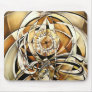 Look of zodiac mousepads