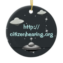 Look ornament ornaments