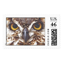 look postage