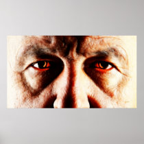 LOOK posters