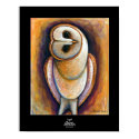 LooK posters by BrianDemeter LooK posters
