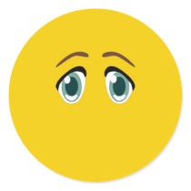 LOOK stickers