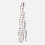Look Stupid Necktie