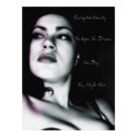 Look to Eternity posters