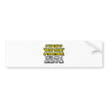 Look Up Biology Teacher In Dictionary...Me bumper stickers