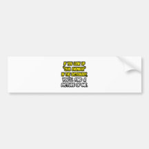 Look Up Civil Engineer In Dictionary...Me Bumper Stickers