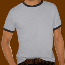Look Up t-shirts