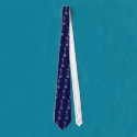 Look what I did - pregnant woman ties