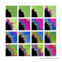 Look what you started posters by pterandon Look what you started posters