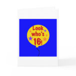 birthday, birth date, happy birthday, unioneight,