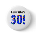 Look Who's 30 buttons