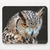 lookhatme mouse mat