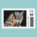 lookhatme postage