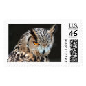 lookhatme postage by REDINARD lookhatme postage