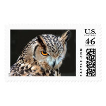 lookhatme postage