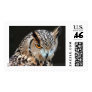 lookhatme postage stamps