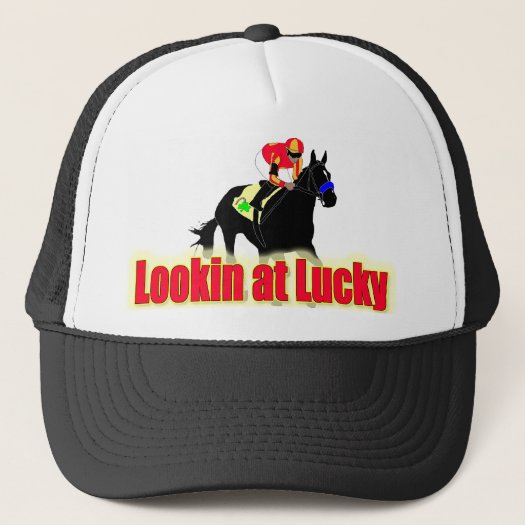 lookin_at_lucky_hat-p148943097860576747zjcd4_525.jpg