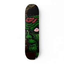 LOOKIN AT ME? skateboards