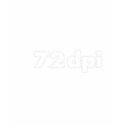 Looking 300 dpi, Feeling 72 dpi t-shirts