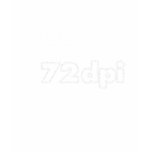 Looking 300 dpi, Feeling 72 dpi t-shirts