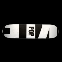 LOOKING 4 THE KLF SKATEBOARD skateboards