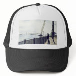 LOOKING AT CANADIAN SIDE HATS